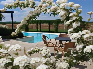 Cortona Resort-Le Terre Dei Cavalieri