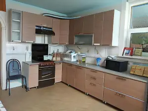Guest House on 1 Maya 50