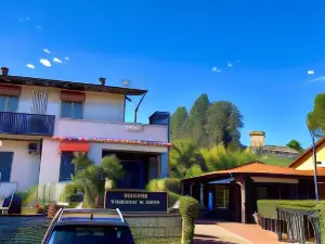 Residence Al Lago