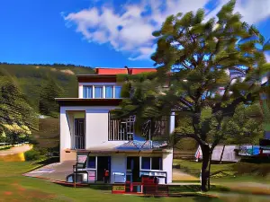 Guesthouse Mirkovic