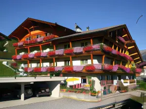 Alpenhof