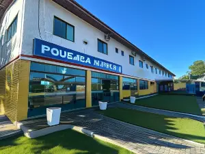 Pousada Alvorada