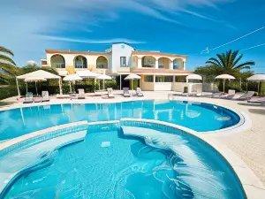 Hotel Ristorante Il Vascello