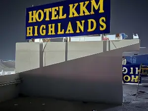 Kkm Highlands