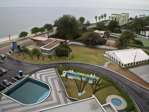 Park Inn by Radisson Libreville