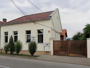Confort House Plus