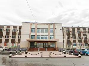 Амурассо