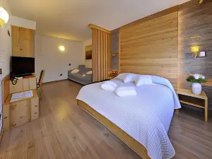 Albergo Alla Torre