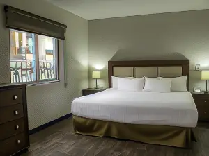 Hotel Adriana