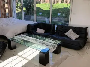 Casabina Appartement Entre Disney et Paris