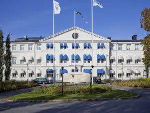 Furunäset Hotell & Konferens