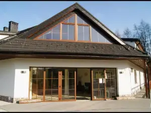 Villa Sobótka