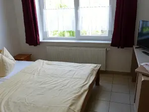 Ferienpark Bernstein