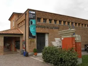 Residence Venice Aparthotel