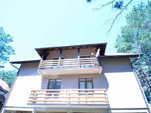 Apartman Sofija