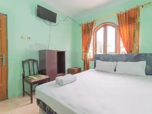 Villa Sari Intan Ciater RedPartner