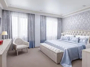 Granat Mini-Hotel