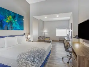 La Quinta Inn & Suites by Wyndham Miramar Beach-Destin