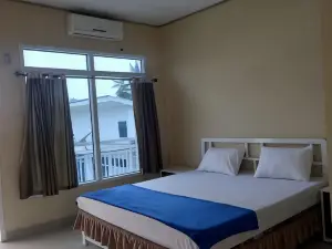 라 라노에 홈즈 라나우