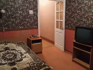 Noor Motel