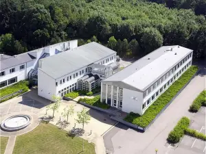 Hotel Juelsminde Strand