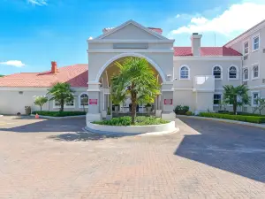 Mercure Johannesburg Randburg Hotel