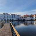 Ecoland Hotel Promo Code