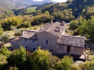 Casale Merlino