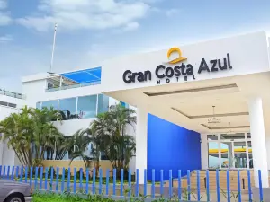 Hotel Gran Costa Azul