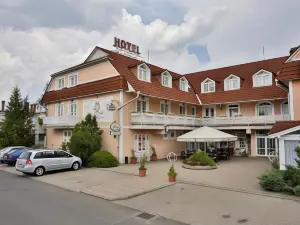 Hotel Rittinger