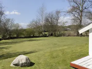 "Guthki" - 275m from the Sea