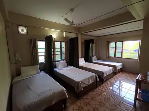 Manilath Guesthouse