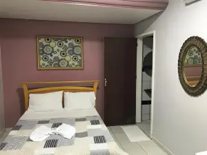 Confort Hotel Arapiraca