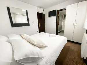 Motel Penava