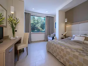 Hotel I Ginepri