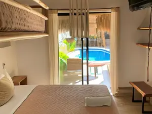 Hotel Boutique Beso de SAL
