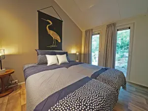 EuroParcs Maasduinen