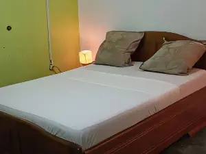 Motel Jupiter