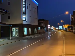 Gradiska