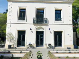 Domaine de Selhac