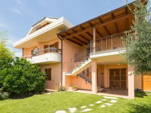 B&B Terramare