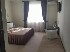Бриз