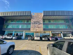 Hotel F Sur Inn