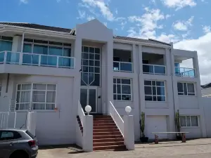 A Villa de Mer Guesthouse