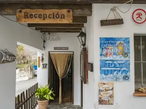 RuralEcofilabres