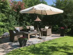 B&B Bavelse Hoeve