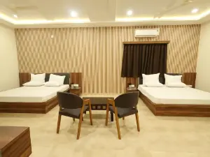 Hotel Jyotirlinga