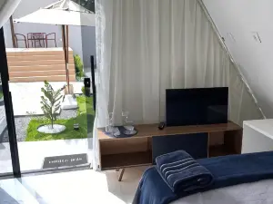 Villa Suíça Ibiapaba