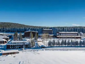Sportpark Rabenberg