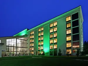 Holiday Inn ASHEVILLE - BILTMORE WEST by IHG